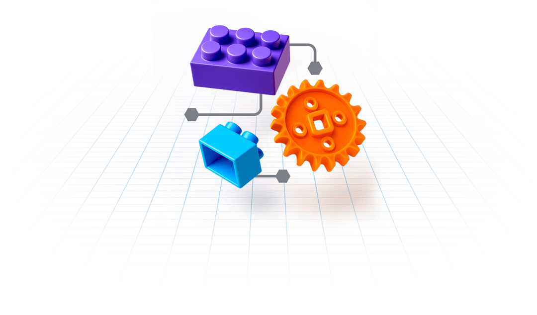 ROBOTICS summer camp program