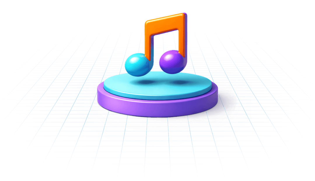 MUSIC PRODUCTION summer camp program