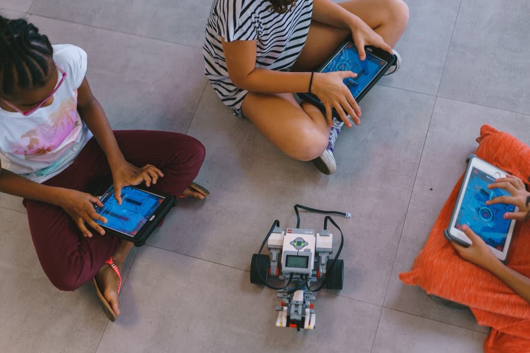 La Piazza Academy image number 1