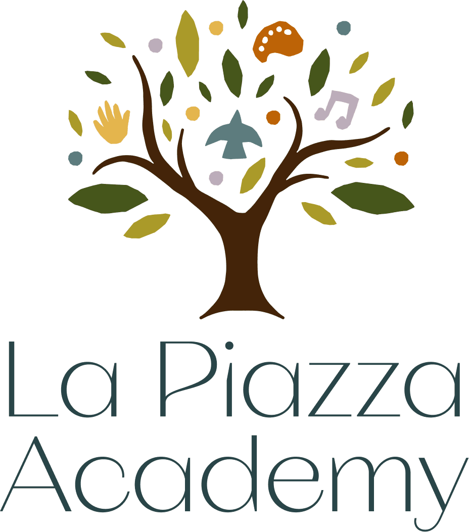 La Piazza Academy