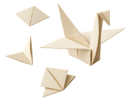 Art music production classes in Miami