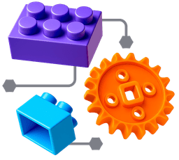 Engineering In School and After School classes in Miami