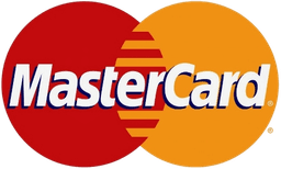 Mastercard logo