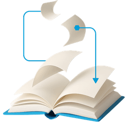 TestPrep tutoring in Miami