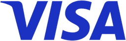 Visa logo