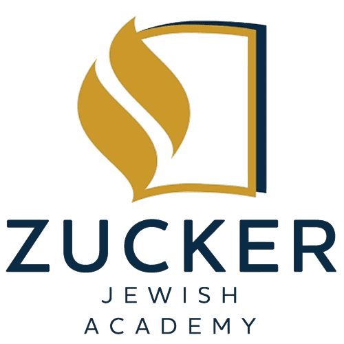 Zucker Jewish Academy