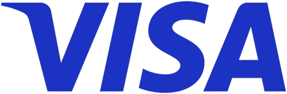 Visa