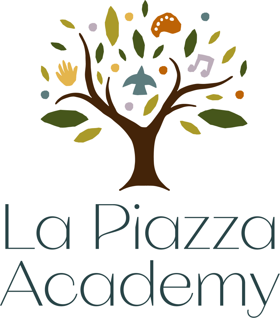 La Piazza Academy