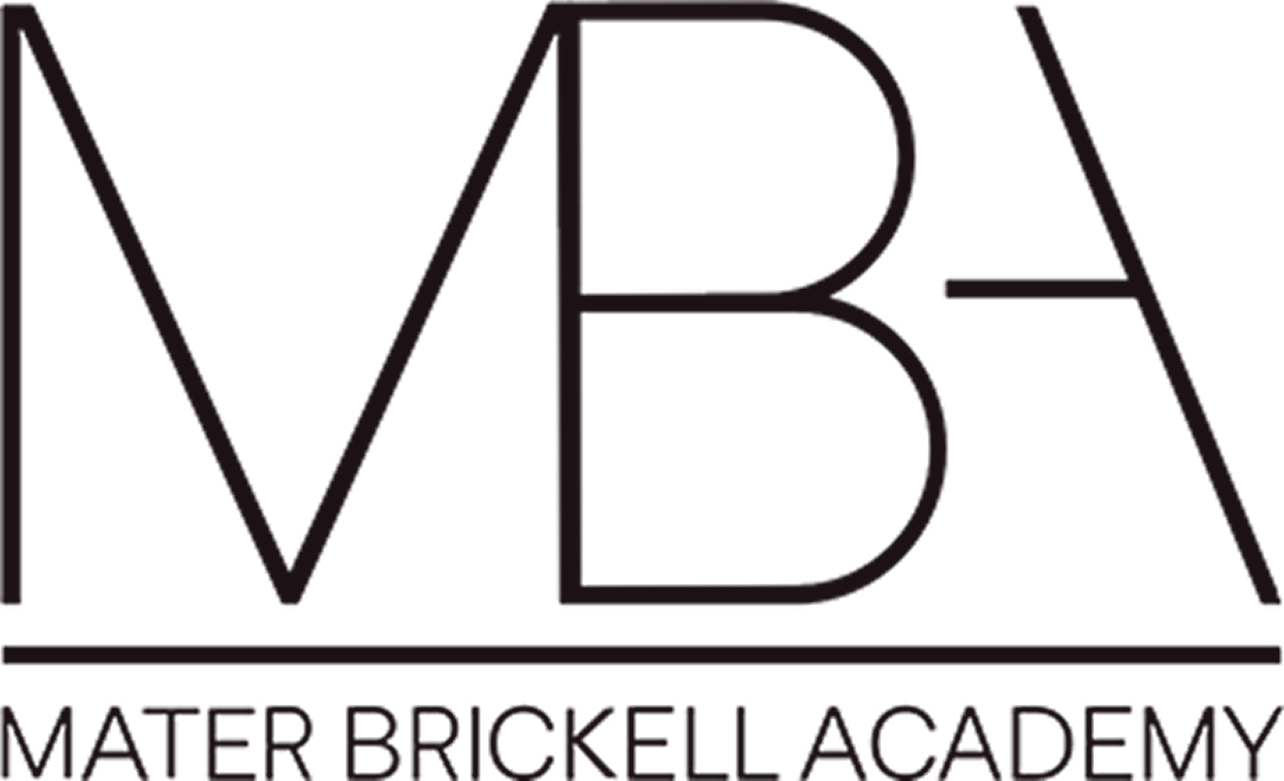 Mater Brickell Academy