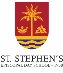 St. Stephens Episcopal Day School