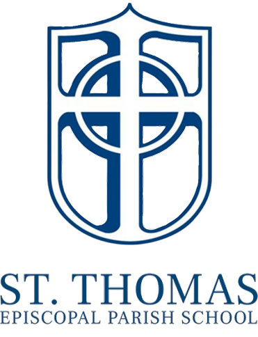 St. Thomas Episcopal Parish School