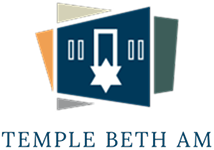Temple Beth Am