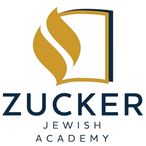 Zucker Jewish Academy